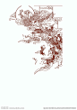 4d5b756e4f8c74c7f1338949b38f9cf66af9d75950ffa-OTgCxY_fw1200