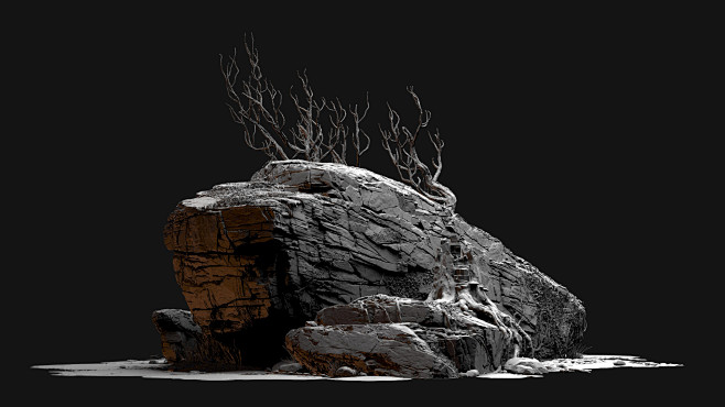 dima-aminev-rock-01-...