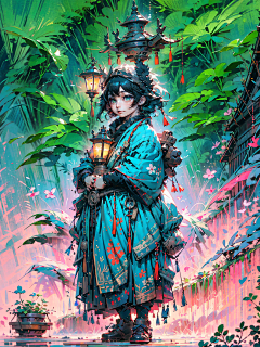 Super-amazing-J采集到AI-设计