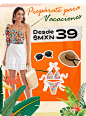 Ropa de Mujer y Hombre, Comprar Moda Online | SHEIN