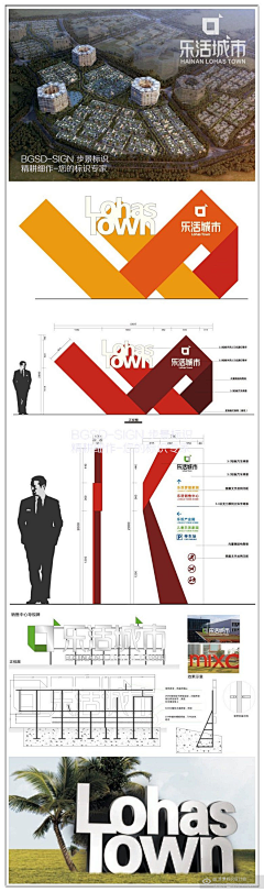 无聊axy采集到美陈