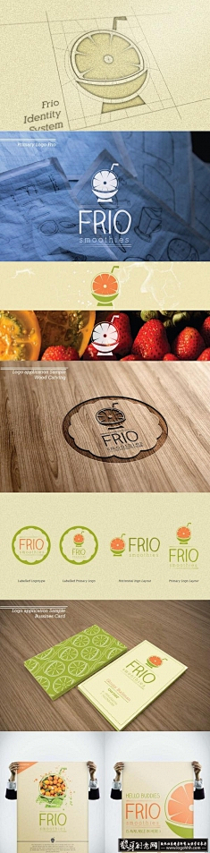 批量采集666采集到水果生鲜