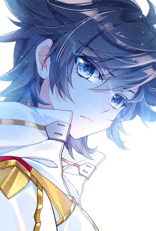 斗罗大陆3龙王传说