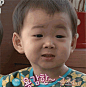 705793b8gy1gehtyzsdarg206m06oe75.gif (238×240)