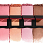 SHISEIDO (@shiseido)的ins主页 · Lookins · Instagram网页版 (Tofo.me)