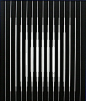 Victor Vasarely