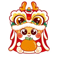 小飞龙舞狮1124的副-10