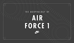 芒果1101采集到air jordan