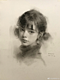 006FMUdngy1hcmnsppeugj31su2e1x0t.jpg (2334×3097)