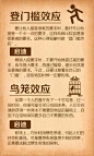 查看微信同步消息_腾讯微博