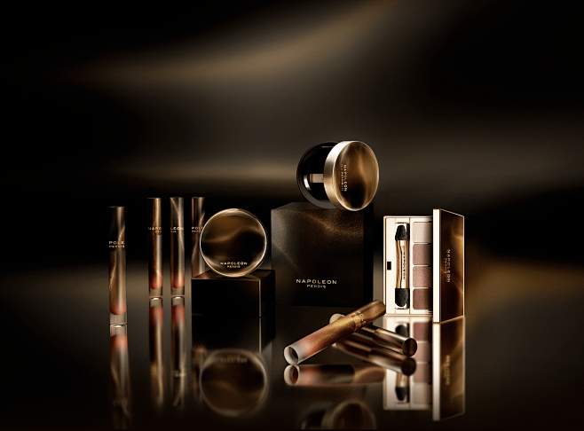 branding  Packaging ...