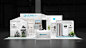 Exhibition  design