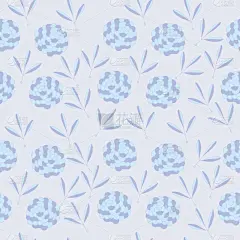 式样,动物手,背景聚焦,华丽的,壁纸,植物群,模板,绘制,花,复古