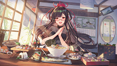 尧木唉采集到你曾是我最美的风景