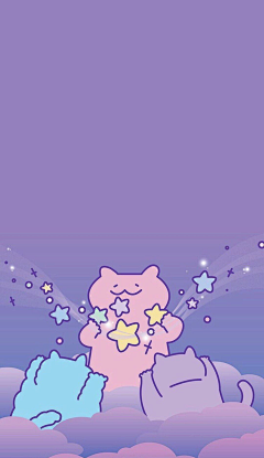 南秋☆采集到壁纸
