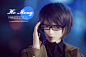 Ringdoll戒之人形 医生何孟 menghe-styleB RD SD娃娃 BJD叔体-tmall.com天猫