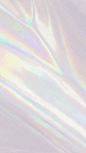 Wallpapers — Iridescent •please like or reblog if you use