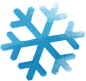 雪花