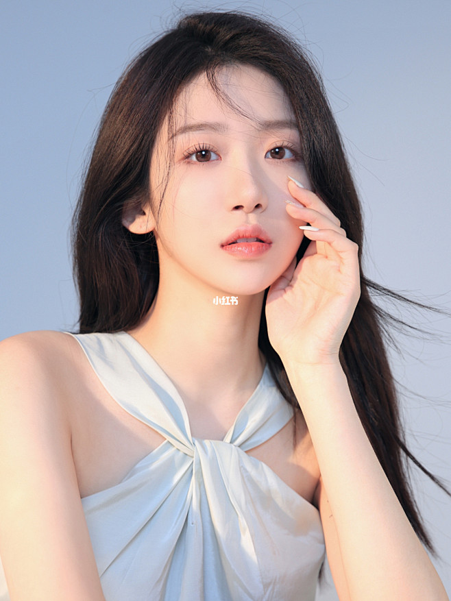 脆弱肌de小心机| 给肌肤撑起一把保护伞...