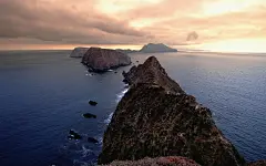 高清晰宽屏风景壁纸（一）1440×900第11张壁纸 - 猫猫壁纸酷 wallcoo.com
