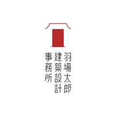 花津南路*采集到品牌设计——logo标志