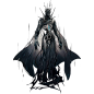 Avg_avg_npc_186.png (1024×1024)