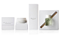 Health & Beauty | Lovely Package | Page 14