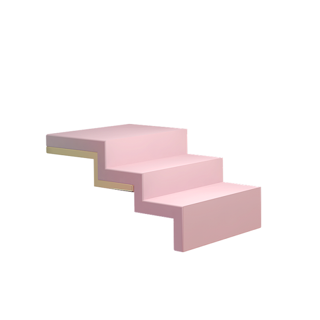 楼梯