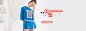 5月上新-lacklet旗舰店-天猫Tmall.com