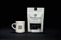 Fairisle Coffee Co. : Fairisle Coffee Co. is a husband & wife team who set out with a simple plan: roast coffee they wanted to drink. They got their feet wet popping-up on Saturday mornings at the Boulder County Farmers Market in picturesque Longmont,