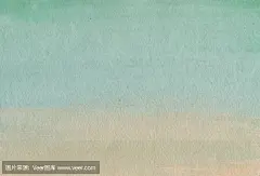 抽象水彩背景
Abstract watercolor background