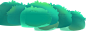 Mint Blockchain