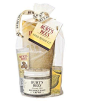 Burt's Bees Hand Repair Gift Set: 