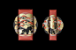 branding  Cat meow Packaging print tiger yearofthetiger (9)