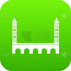 绿色,琴码,计算机图标,数字化显示,商务,博客,建筑业,大门,蜘蛛网,河流