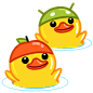 Telegram中文官网