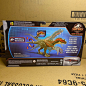 美泰侏罗纪世界全控撕咬恐龙系列艾伯塔龙帝鳄龙玩具GJP32-淘宝网