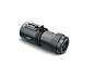 XTAR WALRUS D08 | Red Dot Design Award