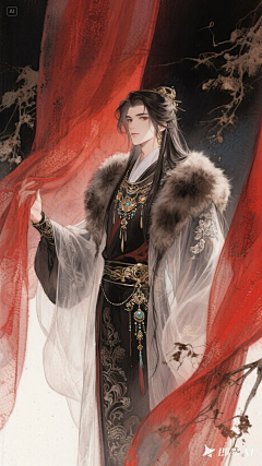wwwwwwwwwwwwwwzz采集到AI
