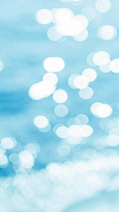 小虾米!采集到天空