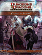Council of Spiders (4e) Encounters | Book cover and interior art for Dungeons and Dragons 4.0 - Dungeons & Dragons, D&D, DND, 4th Edition, 4th Ed., 4.0, 4E, Roleplaying Game, Role Playing Game, RPG, Game System License, GSL, Wizards of the Coast,
