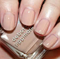 Deborah Lippmann - Naked