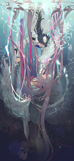 燾_-采集到构图