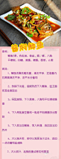 让 你不再认识 我 [http://986499558.qzone.qq.com]