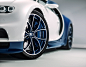 Bugatti_Chiron_Studio_Shoot_GF_Williams_leManoosh_Industrial_design_Blog_09.jpg (1300×1016)