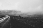 SAMMBLAKE_ICELAND_0020.jpg