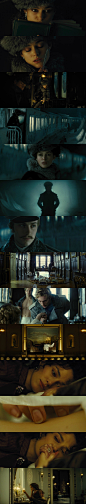 #电影# #电影海报# #电影截图#
【安娜·卡列尼娜 Anna Karenina 2012】 
凯拉·奈特莉 Keira Knightley
裘德·洛 Jude Law
亚伦·泰勒-约翰逊 Aaron Taylor-Johnson
