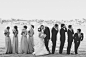 Funny Wedding Photos - Funny Wedding Pictures | Wedding Planning, Ideas & Etiquette | Bridal Guide Magazine