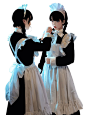 #匠人分享#    画师：J.Won Han    地址：O网页链接 ​​​​