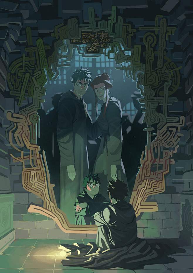 BnIFoct.jpg (1000×14...